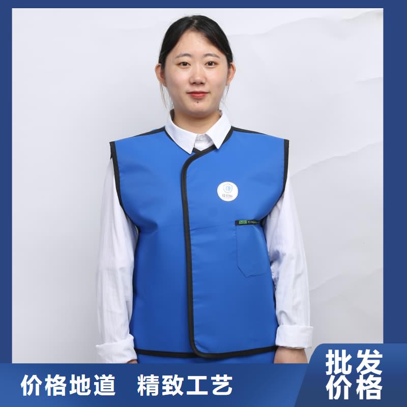 護腿X光防護腳套品類多