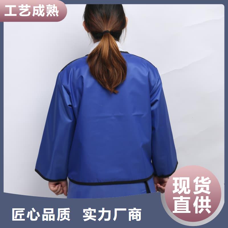 现货供应铅帽_精选厂家