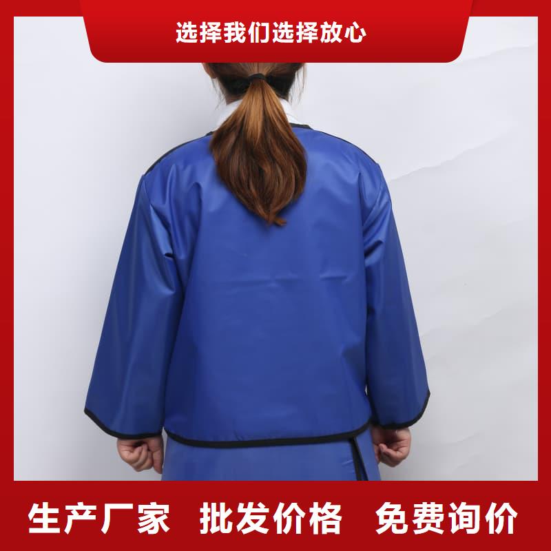 鉛手套-鉛手套本地廠家