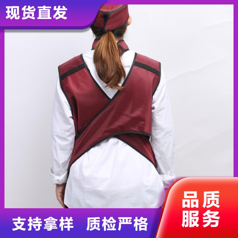 【鉛衣鉛門多種規格可選】