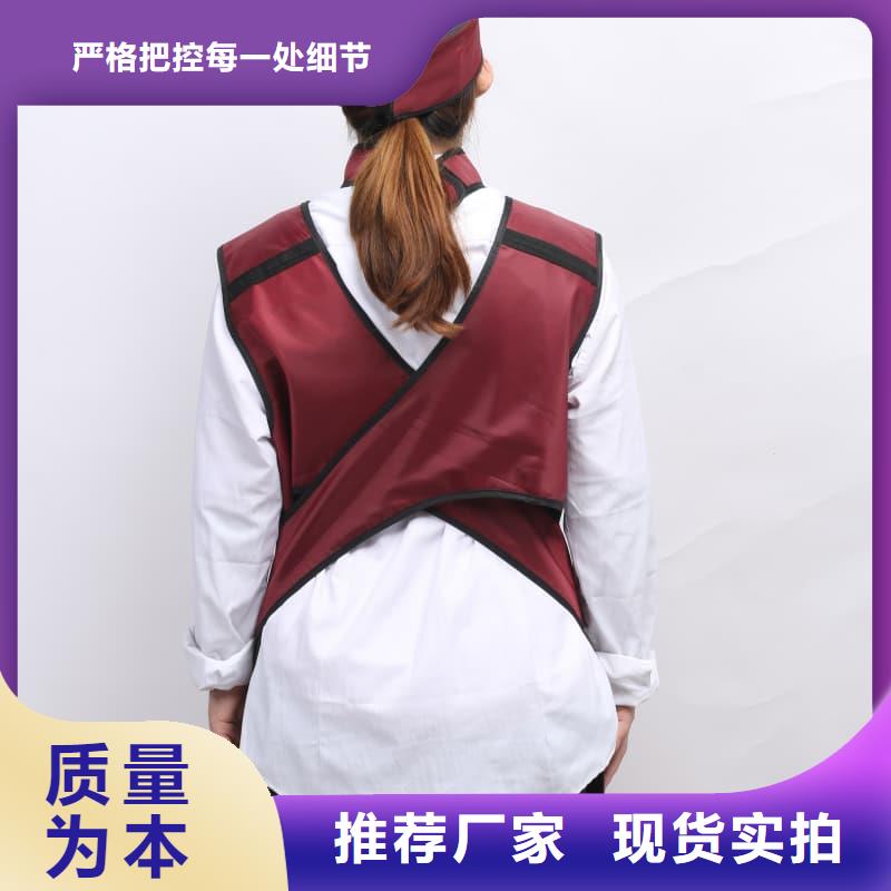 介入鉛衣-存貨充足