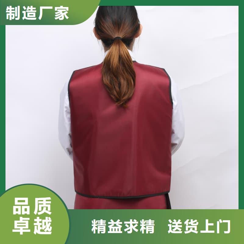 铅手套厂家服务热线