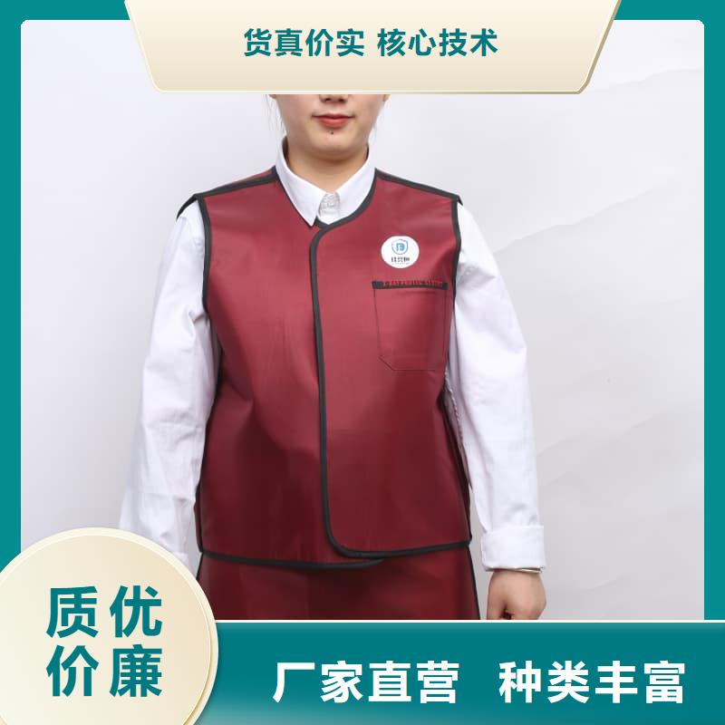 鉛帽-歡迎選購