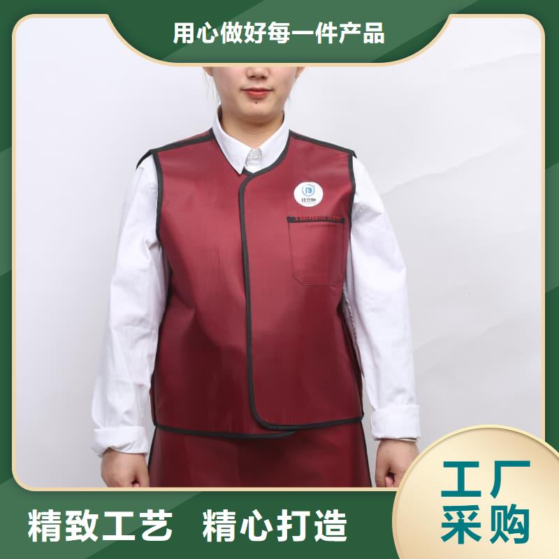 鉛衣硫酸鋇板有實力有經驗