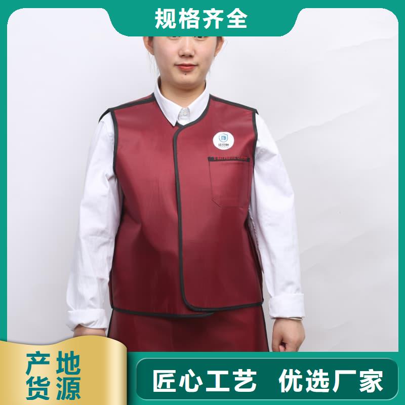 铅帽公司欢迎您