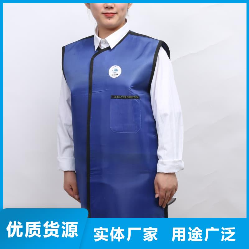 重信譽無袖半袖長袖鉛衣批發廠家