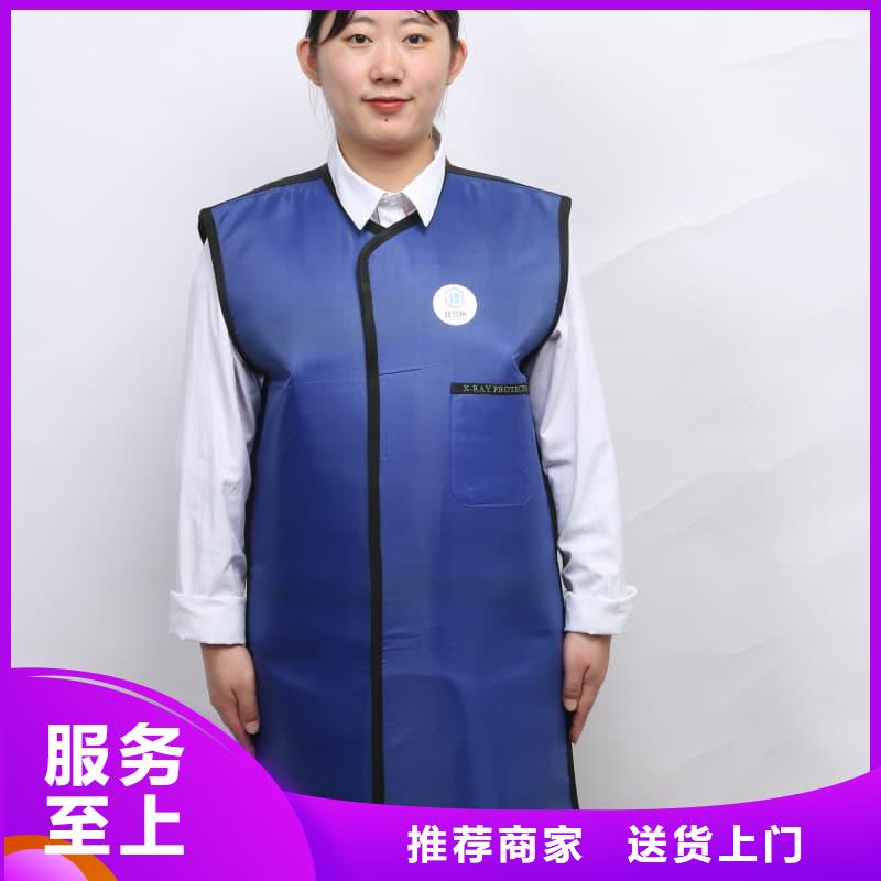 铅帽厂家-更专业