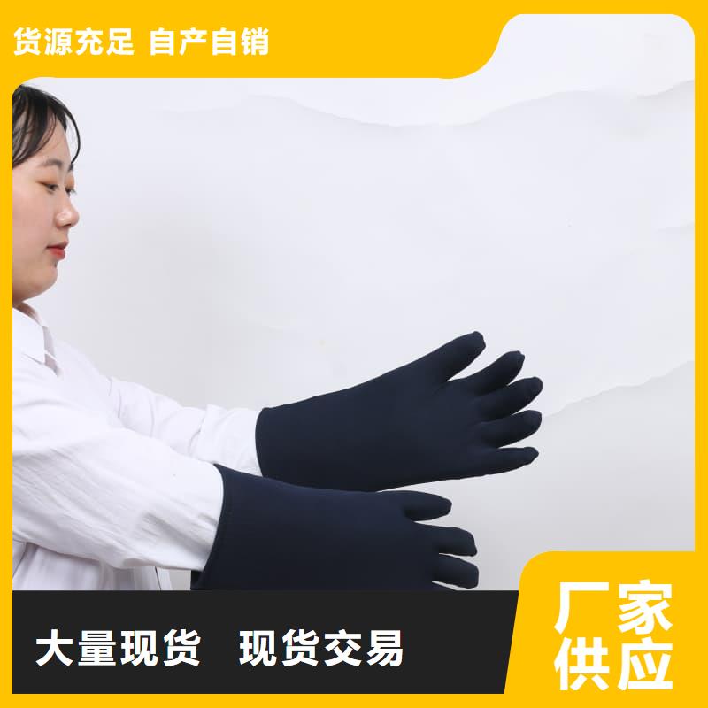 找铅防护围裙全国统一价