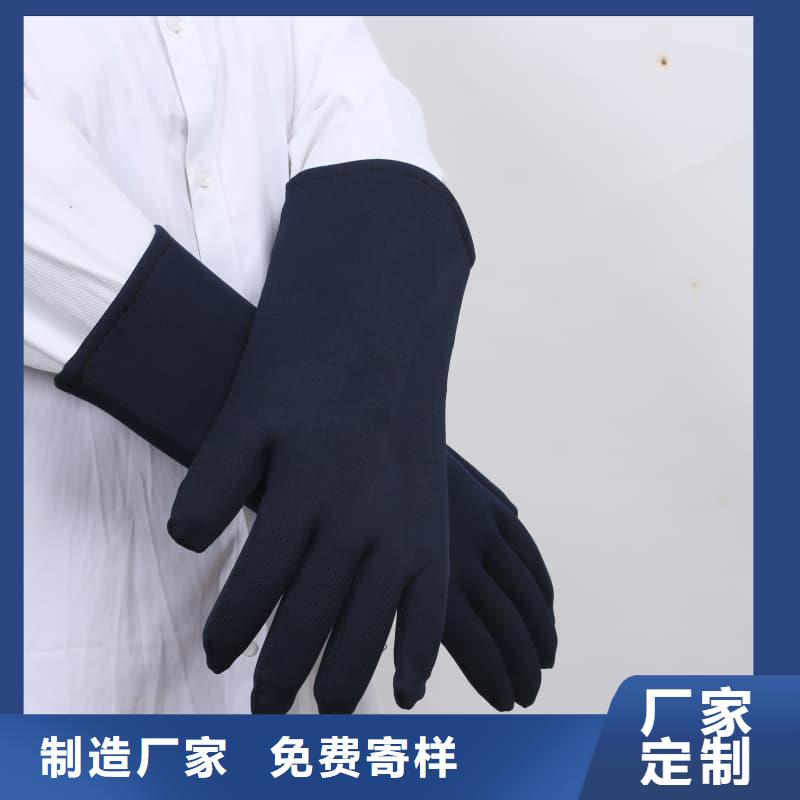 優(yōu)質(zhì)的鉛防護(hù)圍裙-實(shí)體廠家可定制
