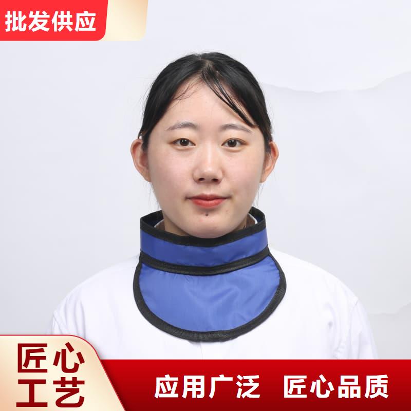 铅手套-铅手套热销