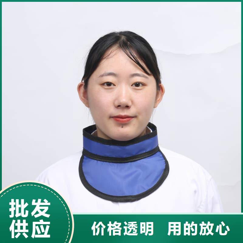 【鉛衣】輻射鉛板10mm源頭直供