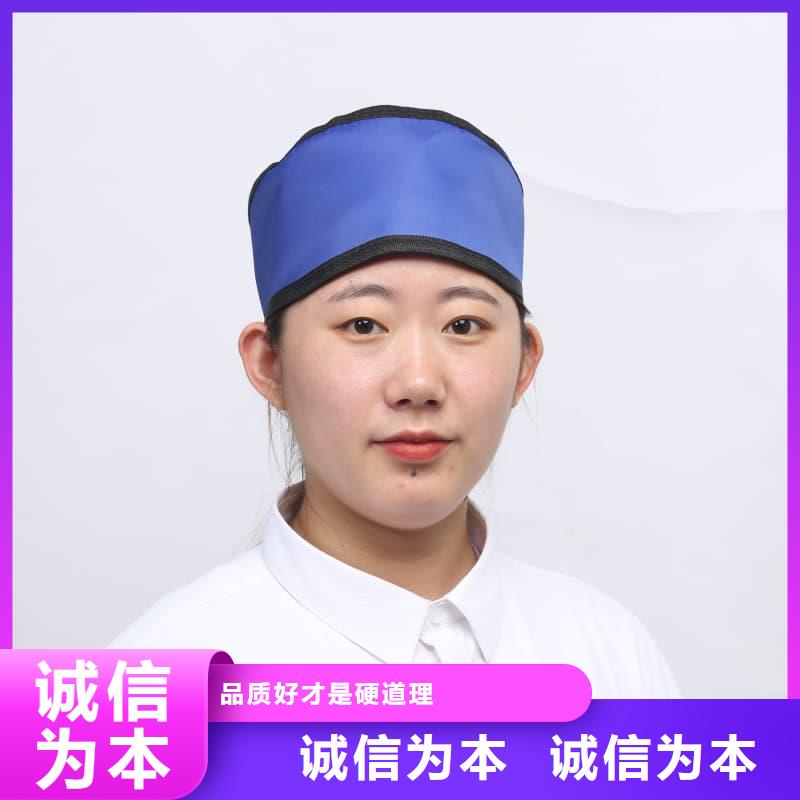 鉛衣1mm輻射鉛板廠家直銷貨源充足