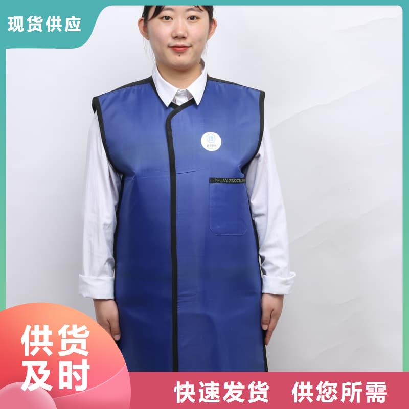 鉛帽市場報價