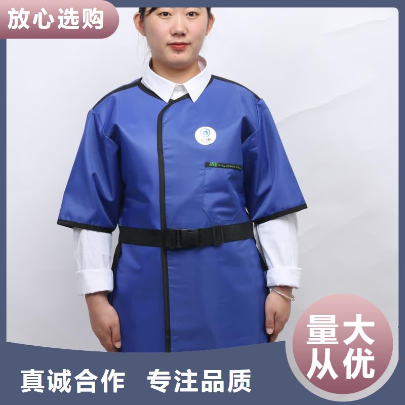 批發(fā)鉛帽的經(jīng)銷商