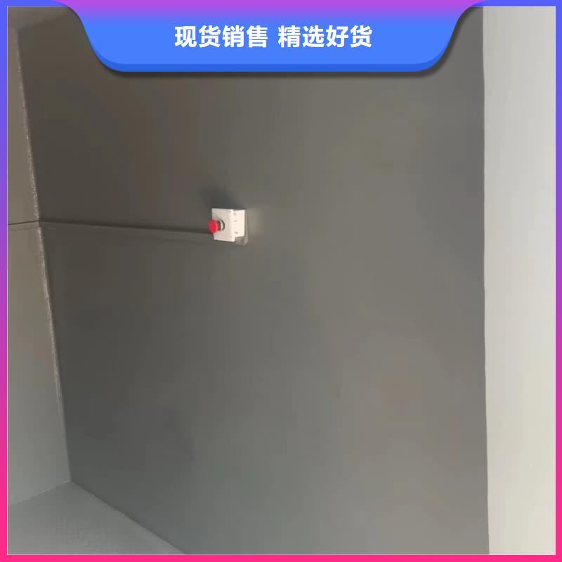 工业探伤铅房-质量不用愁