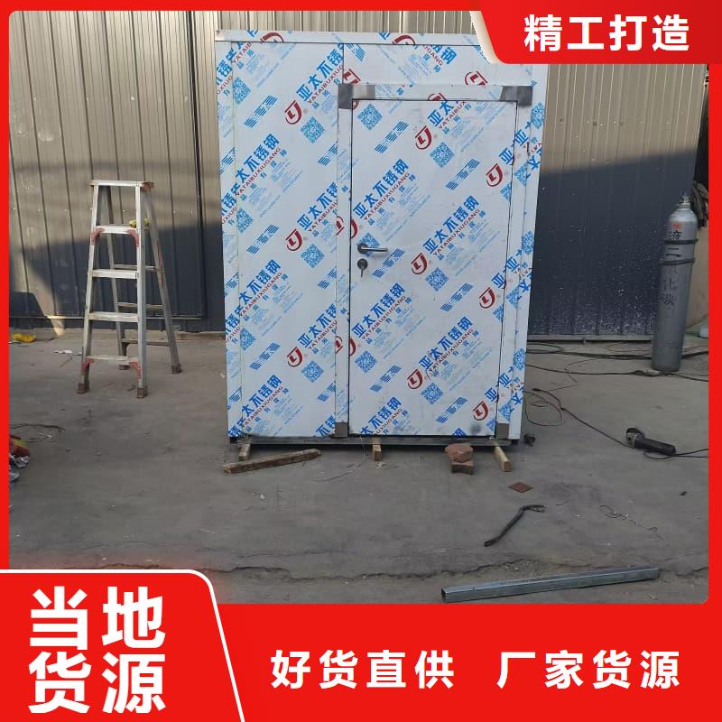 批发净化室_优质厂家