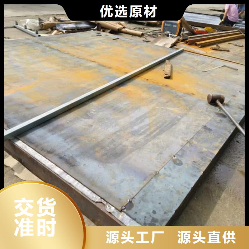 通道式防护铅房常规货源充足