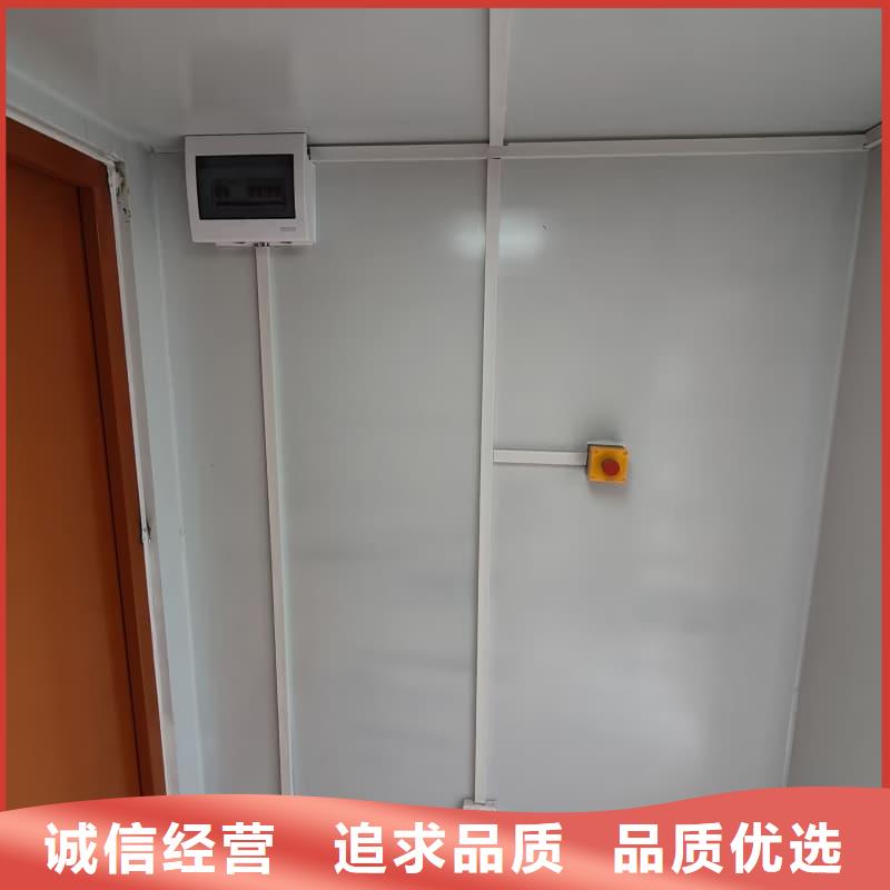 工業(yè)探傷鉛房3天出貨