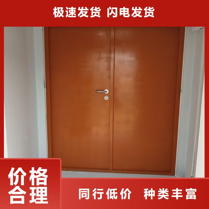 负压病房供应商