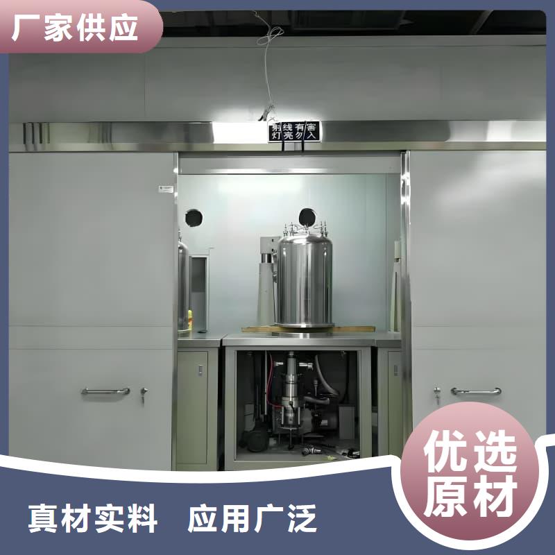 批发净化室_优质厂家