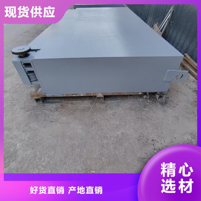规格全的可拆卸式铅房现货厂家
