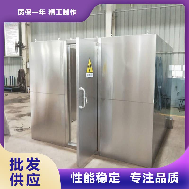 批发净化室_优质厂家