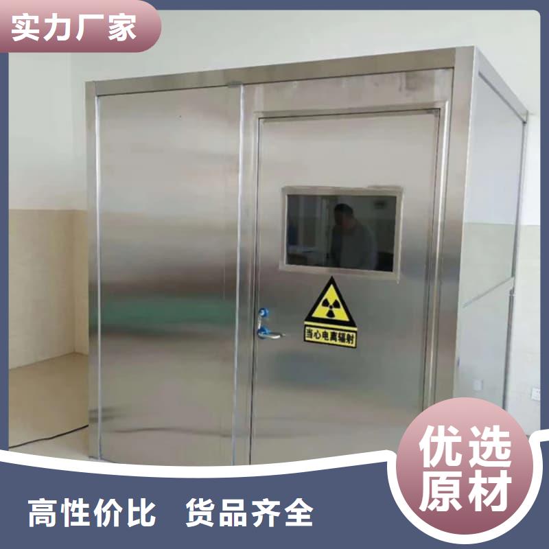 凈化室遠(yuǎn)銷海外