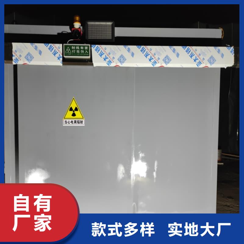 凈化室遠(yuǎn)銷海外