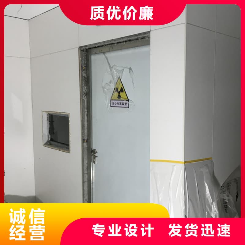 批发净化室_优质厂家