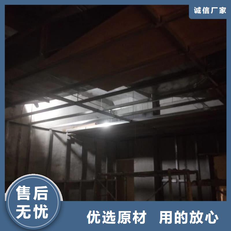 放射科防护工程装修认准誉恒射线防护器材有限公司