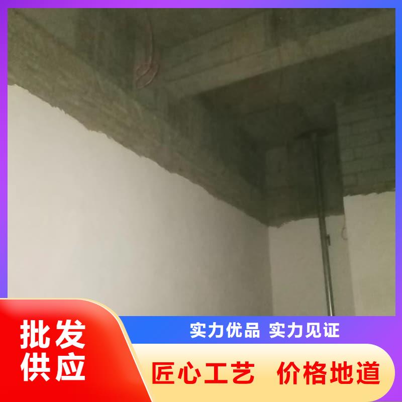 梅州本土防辐射墙面铅板、防辐射墙面铅板技术参数