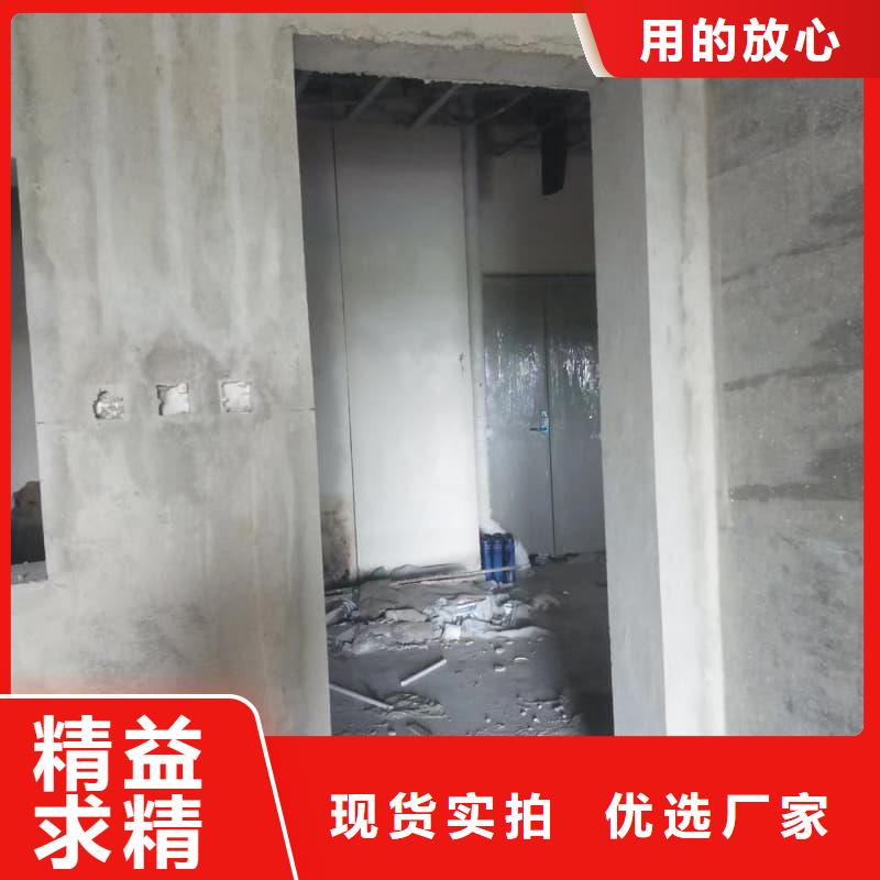 梅州本土防辐射墙面铅板、防辐射墙面铅板技术参数