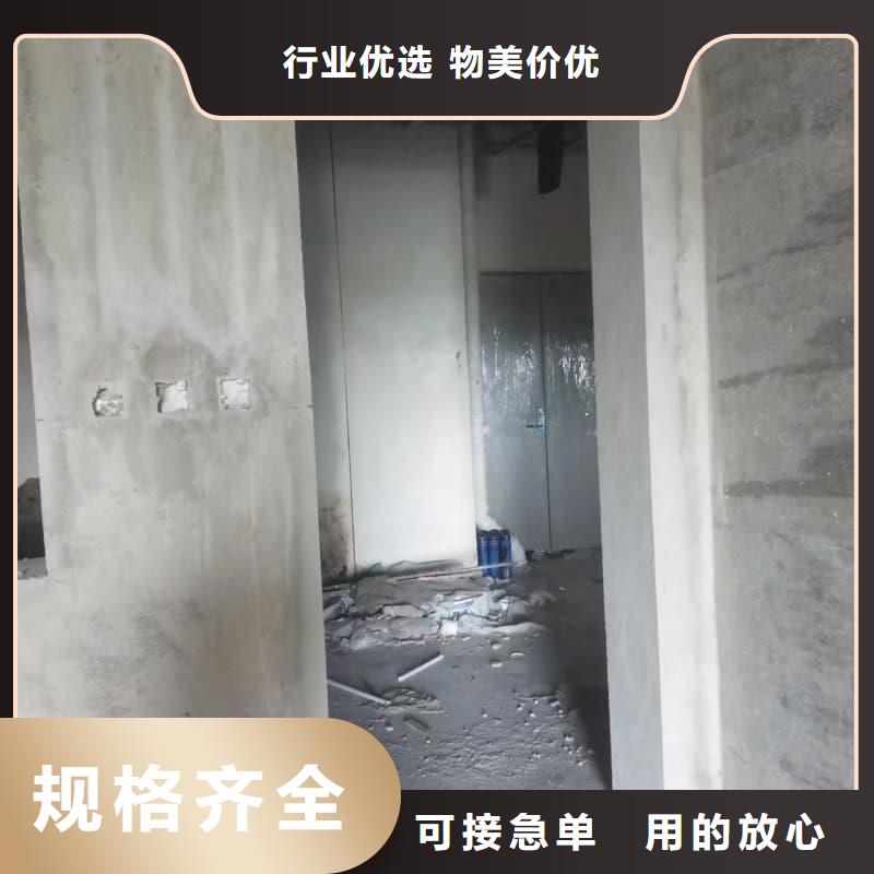 鉛房設計施工工程工廠