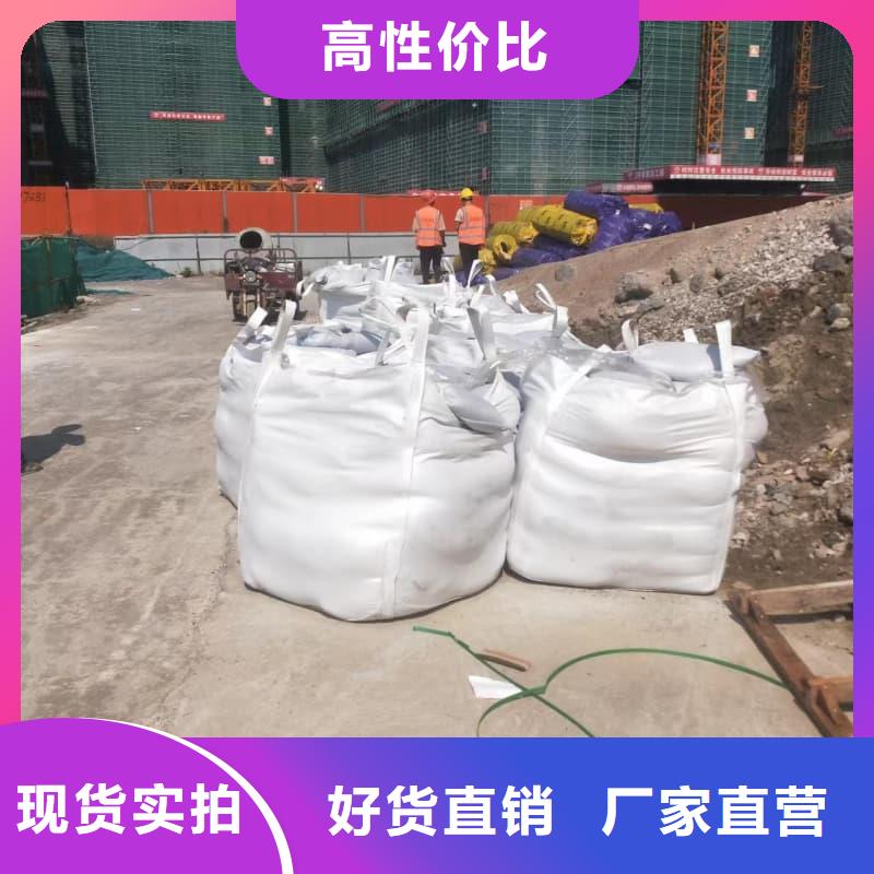 放射科防护工程装修认准誉恒射线防护器材有限公司