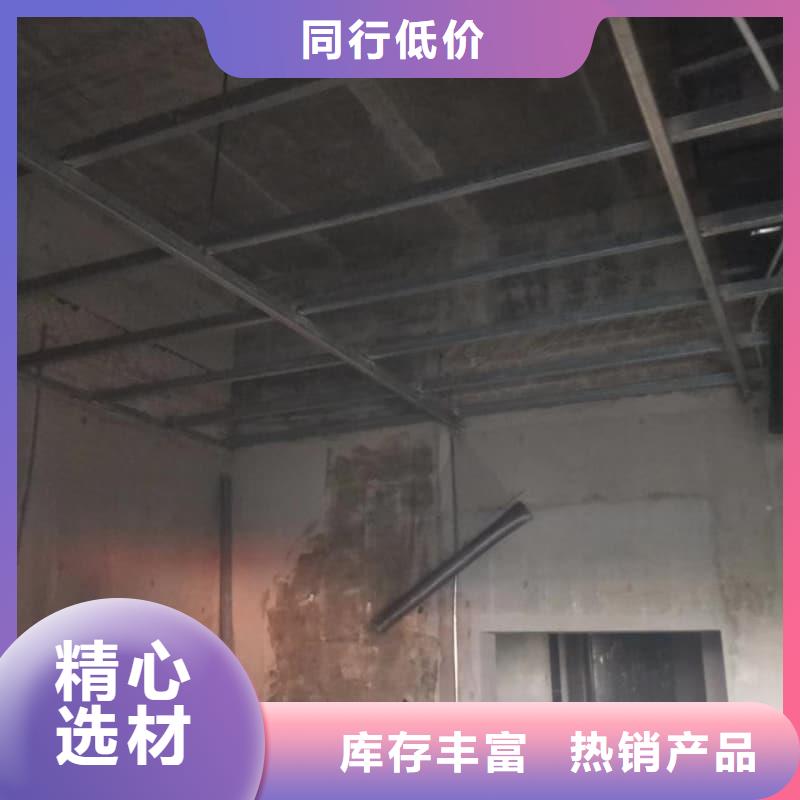梅州本土防辐射墙面铅板、防辐射墙面铅板技术参数