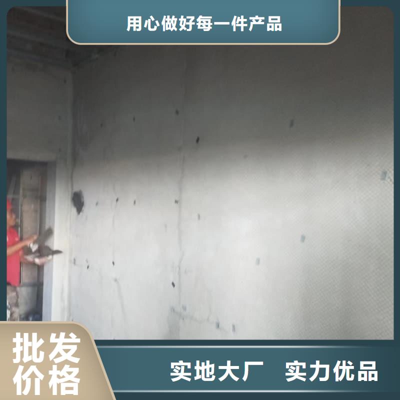 铅房设计施工工程费用