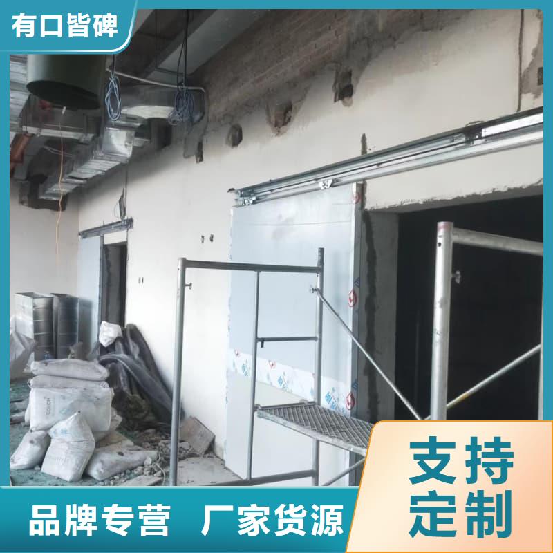 供應防輻射墻面鉛板全國統一價
