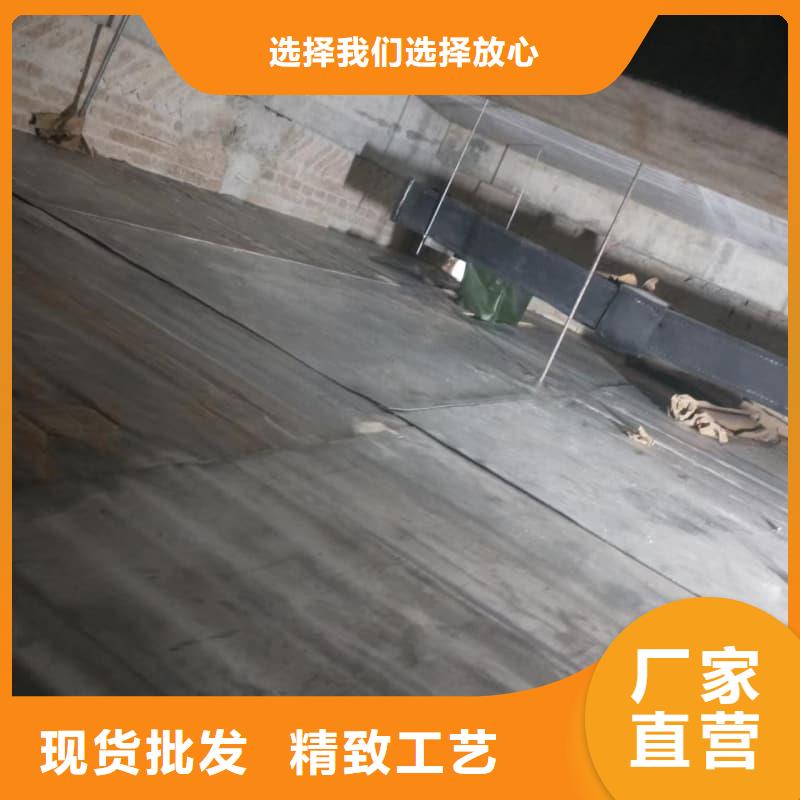 发货及时的CT室放射科施工销售厂家