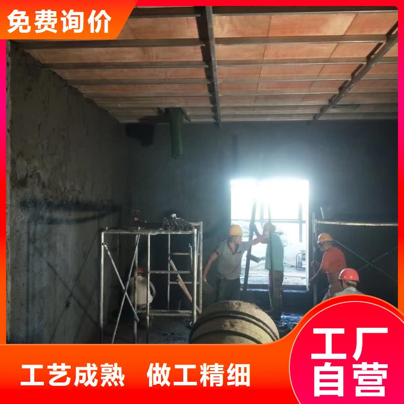 防輻射鋇板、防輻射鋇板廠家_大量現貨
