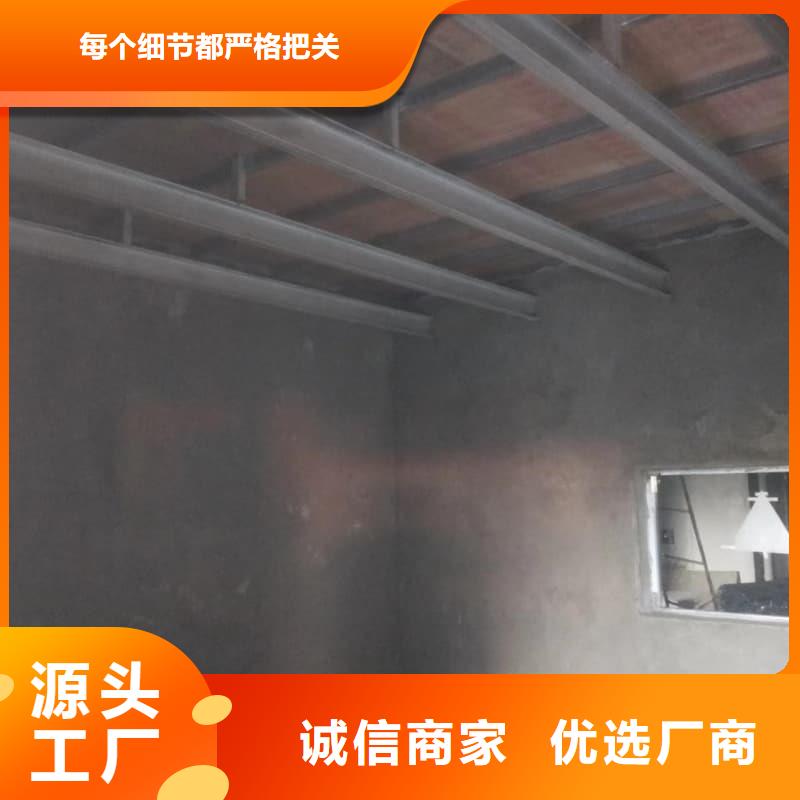 防輻射門電動裝置-客戶一致好評