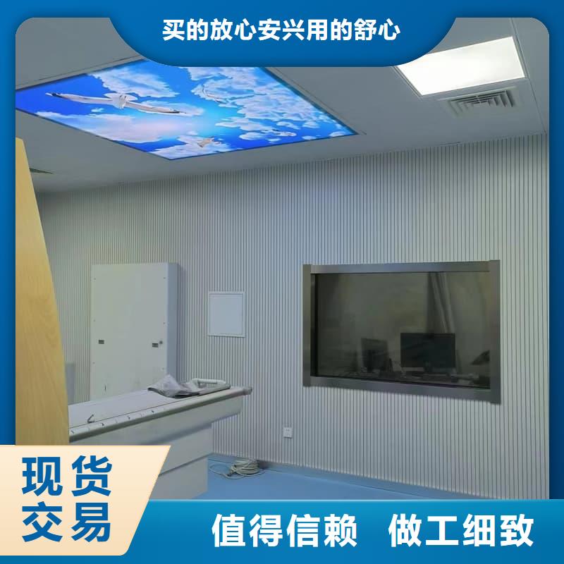 硫酸钡-硫酸钡可信赖