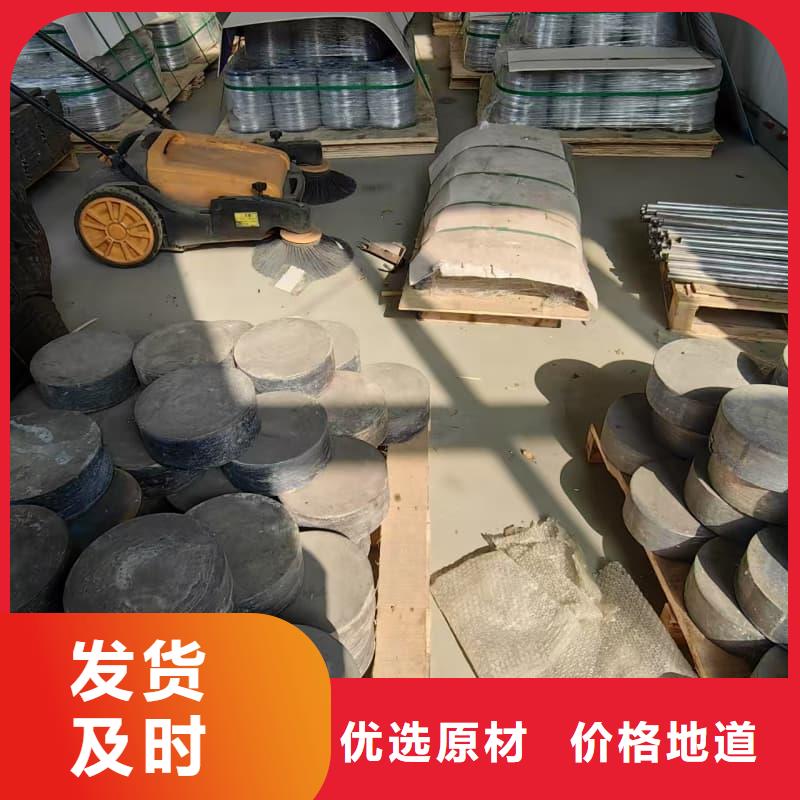 现货供应CT室放射科施工_优质厂家