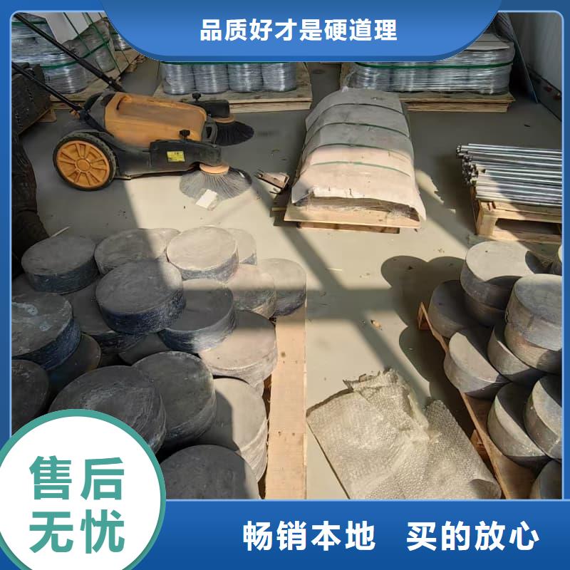 發貨及時的CT室放射科施工銷售廠家