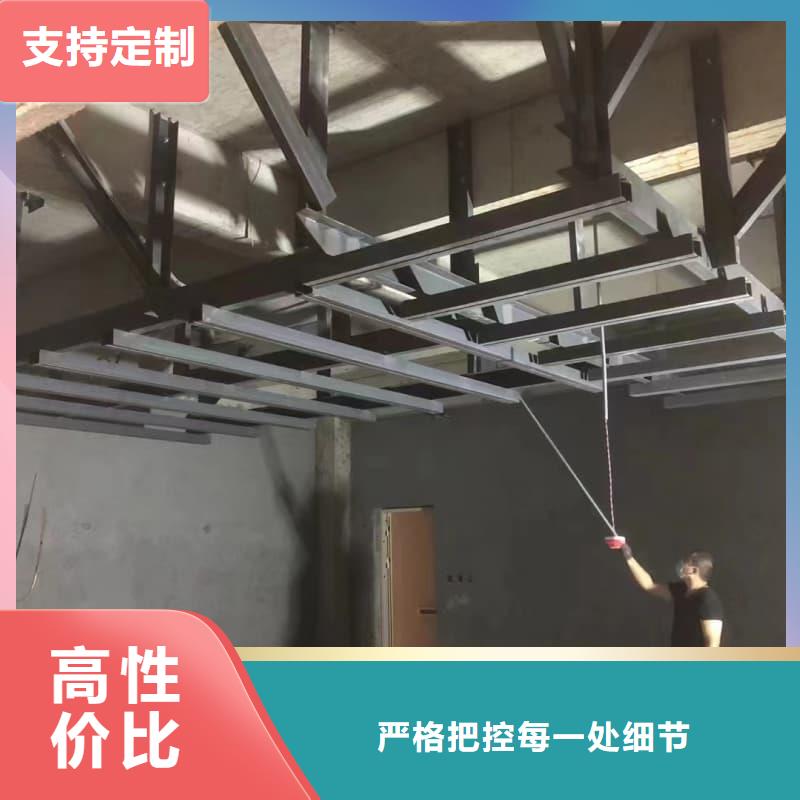 现货供应CT室放射科施工_优质厂家