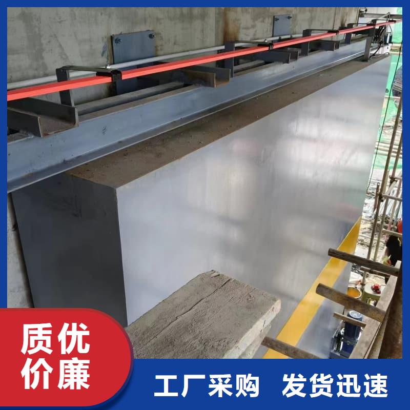 防輻射門電動裝置現貨全國配送