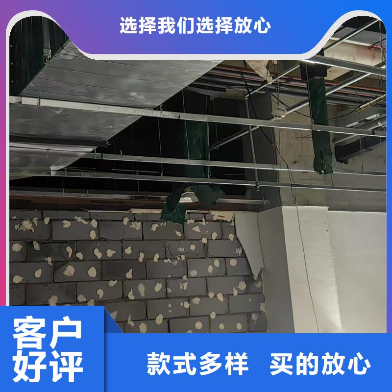 防輻射鋇板、防輻射鋇板廠家_大量現貨