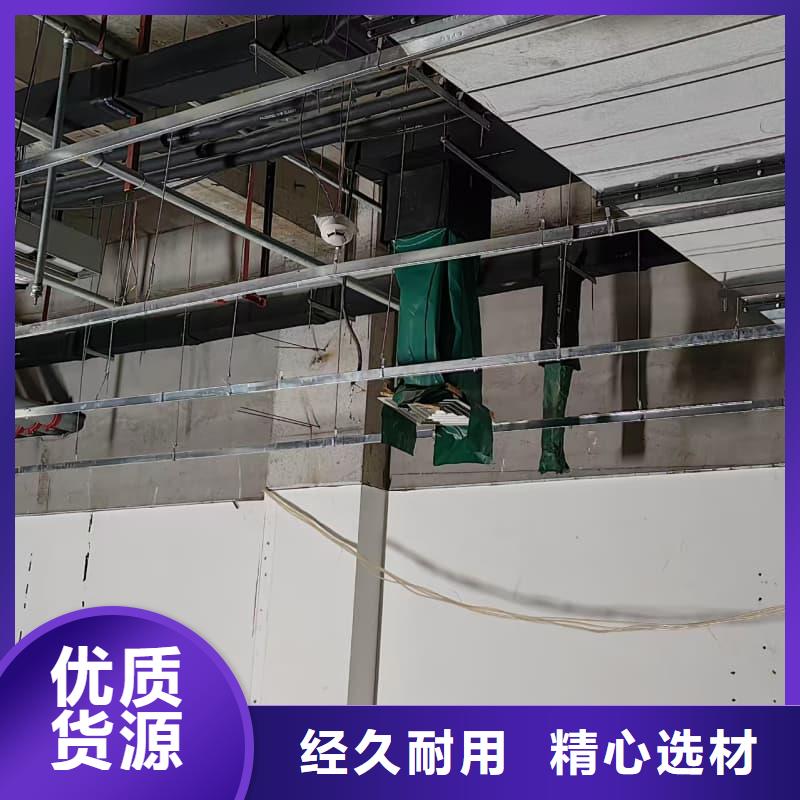 硫酸钡-硫酸钡可信赖