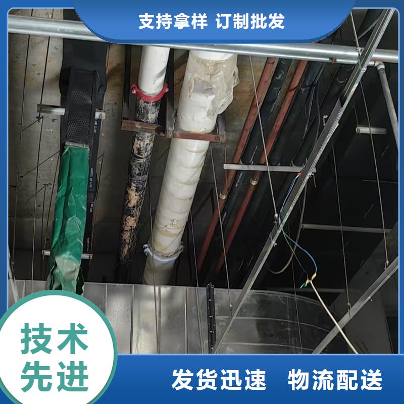 銷售防輻射硫酸鋇板的廠家