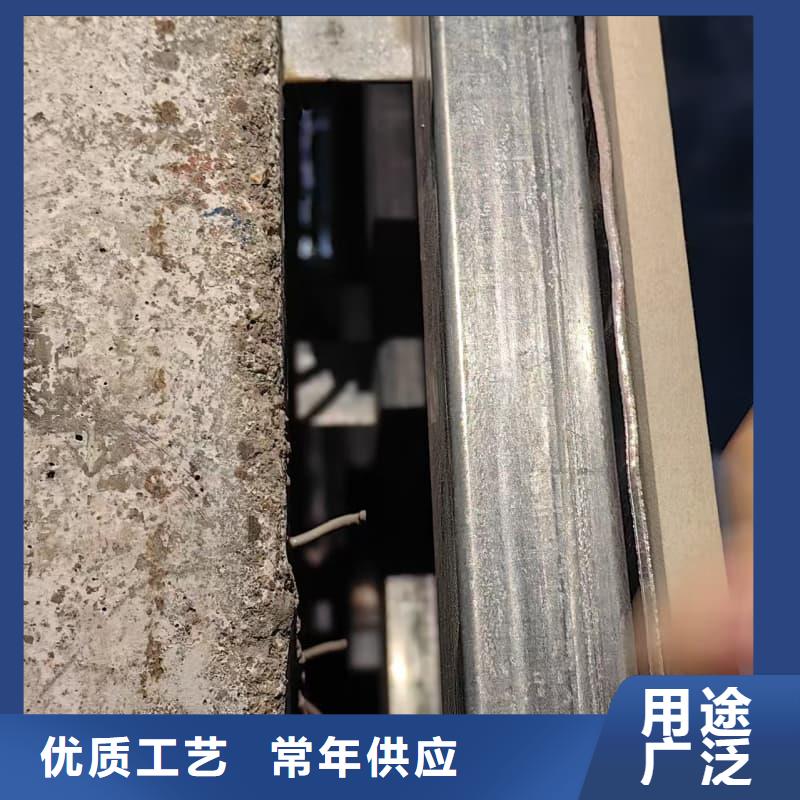发货及时的CT室放射科施工销售厂家