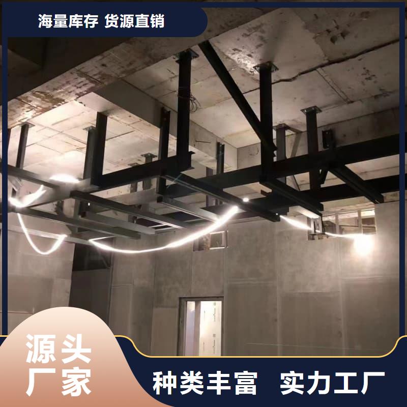 防輻射門電動裝置-防輻射門電動裝置基地